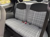 Fiat 500 1.0 MHEV Lounge Euro 6 (s/s) 3dr 3dr Manual 2026