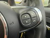 Fiat 500 1.0 MHEV Lounge Euro 6 (s/s) 3dr 3dr Manual 2026