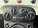 Fiat 500 1.0 MHEV Lounge Euro 6 (s/s) 3dr 3dr Manual 2021