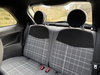 Fiat 500 1.0 MHEV Lounge Euro 6 (s/s) 3dr 3dr Manual 2026
