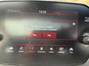 Fiat 500 1.0 MHEV Lounge Euro 6 (s/s) 3dr 3dr Manual 2026
