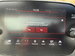 Fiat 500 1.0 MHEV Lounge Euro 6 (s/s) 3dr 3dr Manual 2021