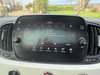 Fiat 500 1.0 MHEV Lounge Euro 6 (s/s) 3dr 3dr Manual 2026