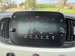 Fiat 500 1.0 MHEV Lounge Euro 6 (s/s) 3dr 3dr Manual 2021