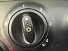 Fiat 500 1.0 MHEV Lounge Euro 6 (s/s) 3dr 3dr Manual 2026