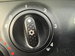 Fiat 500 1.0 MHEV Lounge Euro 6 (s/s) 3dr 3dr Manual 2021