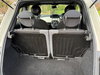 Fiat 500 1.0 MHEV Lounge Euro 6 (s/s) 3dr 3dr Manual 2026