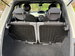 Fiat 500 1.0 MHEV Lounge Euro 6 (s/s) 3dr 3dr Manual 2021