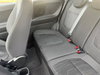 Kia Picanto 1.0 VR7 Euro 5 3dr 3dr Manual 2026
