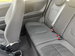 Kia Picanto 1.0 VR7 Euro 5 3dr 3dr Manual 2014