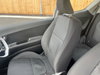 Kia Picanto 1.0 VR7 Euro 5 3dr 3dr Manual 2026