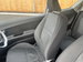 Kia Picanto 1.0 VR7 Euro 5 3dr 3dr Manual 2014