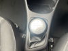 Kia Picanto 1.0 VR7 Euro 5 3dr 3dr Manual 2026