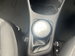 Kia Picanto 1.0 VR7 Euro 5 3dr 3dr Manual 2014