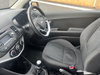 Kia Picanto 1.0 VR7 Euro 5 3dr 3dr Manual 2026