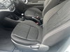 Kia Picanto 1.0 VR7 Euro 5 3dr 3dr Manual 2026
