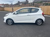 Kia Picanto 1.0 VR7 Euro 5 3dr 3dr Manual 2026