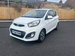 Kia Picanto 1.0 VR7 Euro 5 3dr 3dr Manual 2014
