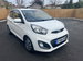 Kia Picanto 1.0 VR7 Euro 5 3dr 3dr Manual 2014