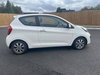 Kia Picanto 1.0 VR7 Euro 5 3dr 3dr Manual 2026