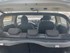 Kia Picanto 1.0 VR7 Euro 5 3dr 3dr Manual 2026