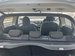 Kia Picanto 1.0 VR7 Euro 5 3dr 3dr Manual 2014