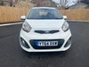 Kia Picanto 1.0 VR7 Euro 5 3dr 3dr Manual 2026