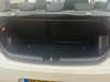 Kia Picanto 1.0 VR7 Euro 5 3dr 3dr Manual 2026