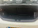 Kia Picanto 1.0 VR7 Euro 5 3dr 3dr Manual 2014