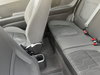 Kia Picanto 1.0 VR7 Euro 5 3dr 3dr Manual 2026