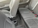 Kia Picanto 1.0 VR7 Euro 5 3dr 3dr Manual 2014