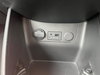 Kia Picanto 1.0 VR7 Euro 5 3dr 3dr Manual 2026