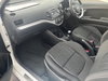 Kia Picanto 1.0 VR7 Euro 5 3dr 3dr Manual 2026