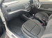 Kia Picanto 1.0 VR7 Euro 5 3dr 3dr Manual 2014
