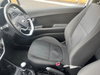 Kia Picanto 1.0 VR7 Euro 5 3dr 3dr Manual 2026