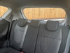 Kia Picanto 1.0 VR7 Euro 5 3dr 3dr Manual 2026