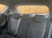 Kia Picanto 1.0 VR7 Euro 5 3dr 3dr Manual 2014