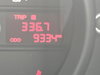 Kia Picanto 1.0 VR7 Euro 5 3dr 3dr Manual 2026