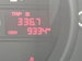 Kia Picanto 1.0 VR7 Euro 5 3dr 3dr Manual 2014