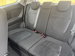 Kia Picanto 1.0 VR7 Euro 5 3dr 3dr Manual 2014