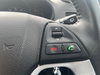 Kia Picanto 1.0 VR7 Euro 5 3dr 3dr Manual 2026