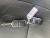 Kia Picanto 1.0 VR7 Euro 5 3dr 3dr Manual 2026