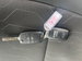 Kia Picanto 1.0 VR7 Euro 5 3dr 3dr Manual 2014