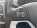 Kia Picanto 1.0 VR7 Euro 5 3dr 3dr Manual 2014
