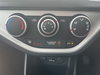 Kia Picanto 1.0 VR7 Euro 5 3dr 3dr Manual 2026