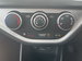 Kia Picanto 1.0 VR7 Euro 5 3dr 3dr Manual 2014