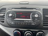 Kia Picanto 1.0 VR7 Euro 5 3dr 3dr Manual 2026