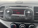 Kia Picanto 1.0 VR7 Euro 5 3dr 3dr Manual 2014