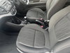 Kia Picanto 1.0 VR7 Euro 5 3dr 3dr Manual 2026