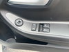 Kia Picanto 1.0 VR7 Euro 5 3dr 3dr Manual 2026